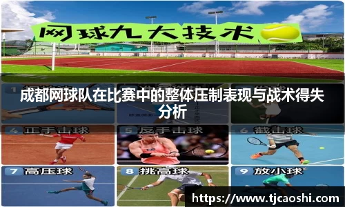 球信网