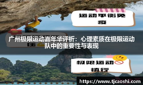 球信网网址