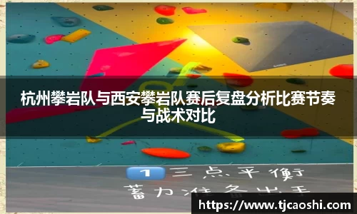 球信网