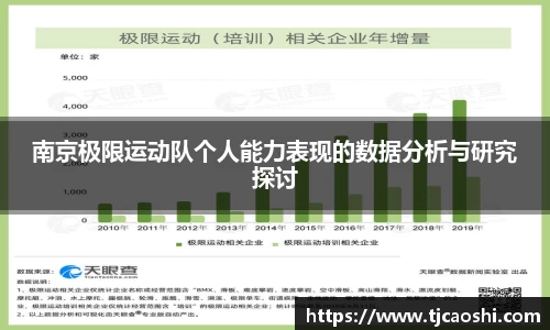 球信网下载