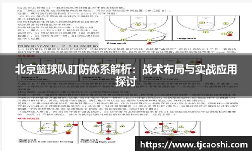 球信网网址