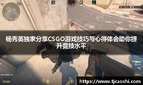 球信网下载