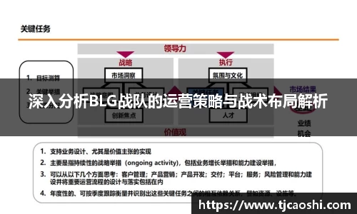 球信网平台
