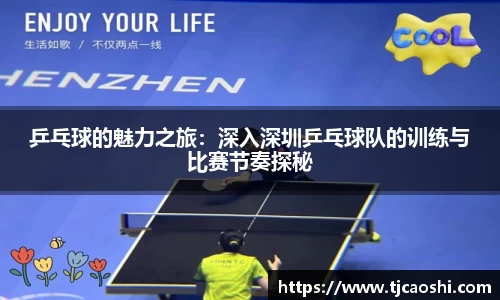 球信网下载