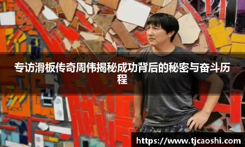球信网