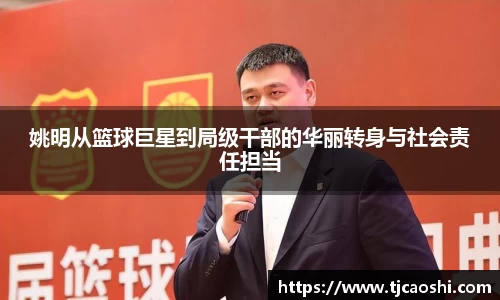 球信网网址