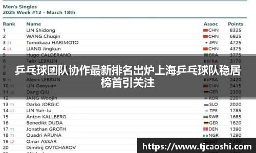球信网