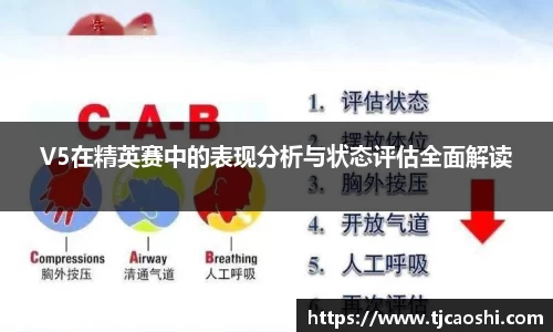 球信网下载