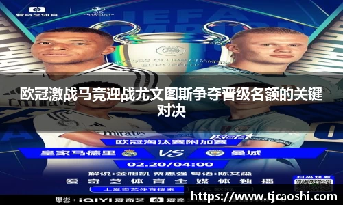 球信网下载