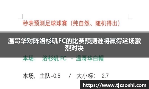 球信网下载