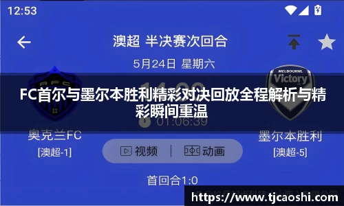 球信网平台