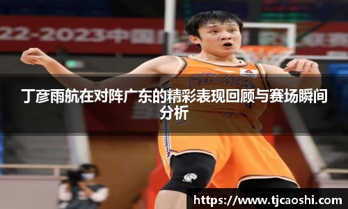 球信网平台