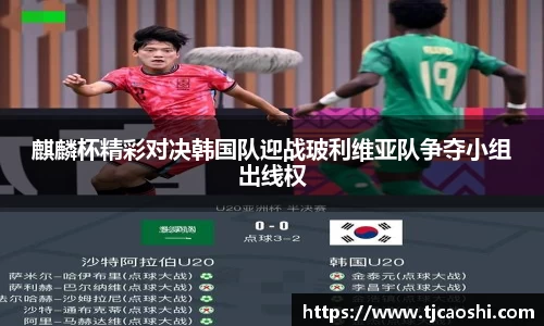 球信网网址