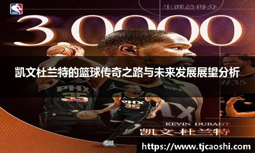 球信网