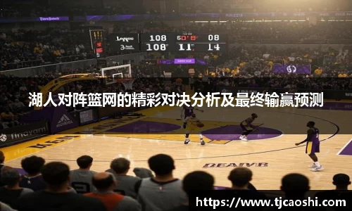 球信网