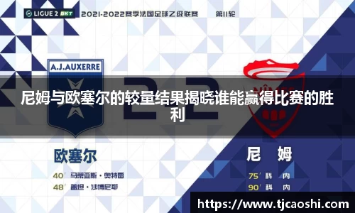 球信网平台