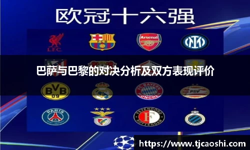 球信网